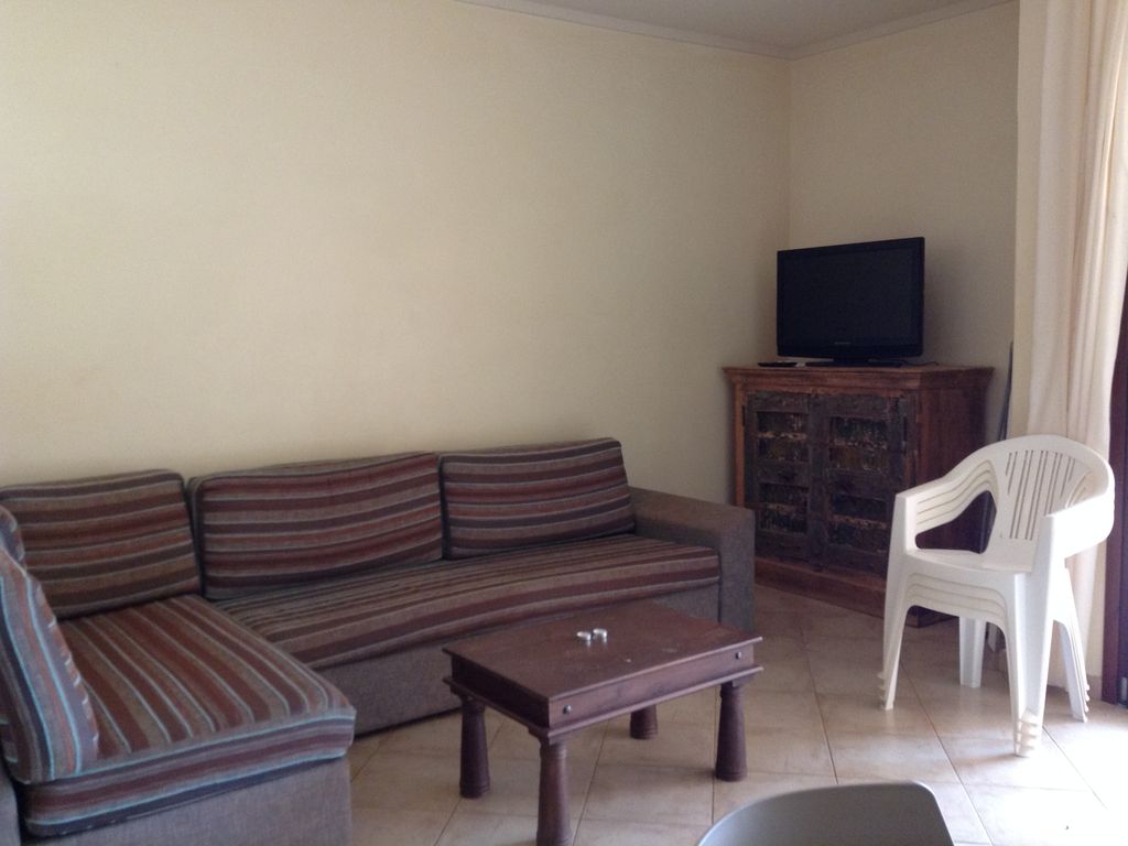 2 bed apartment for sale in Tropical Resort Cape Verde, Tropical, Cape