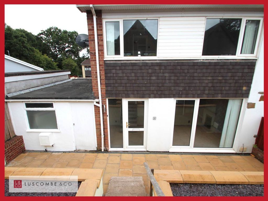 3 bed property to rent in Home Farm Close, Caerleon, Newport NP18 Zoopla