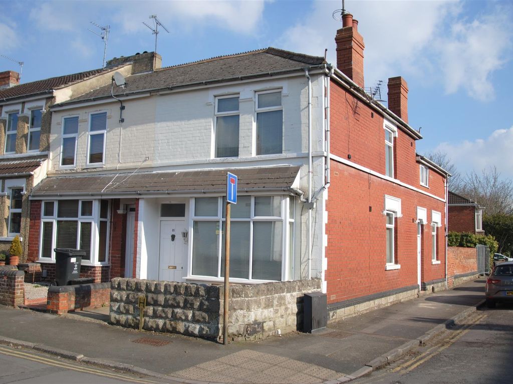 1 bed property to rent in Room 4, Winifred Street, Swindon SN3 Zoopla