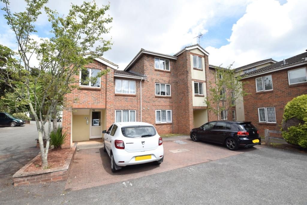 1 bed flat for sale in Totnes Road, Paignton, Devon TQ3 Zoopla