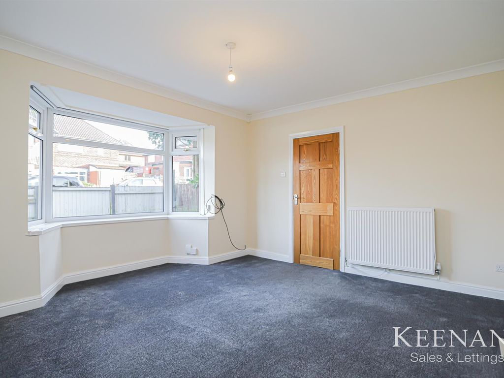 3 bed terraced house for sale in Devonshire Drive, Clayton Le Moors