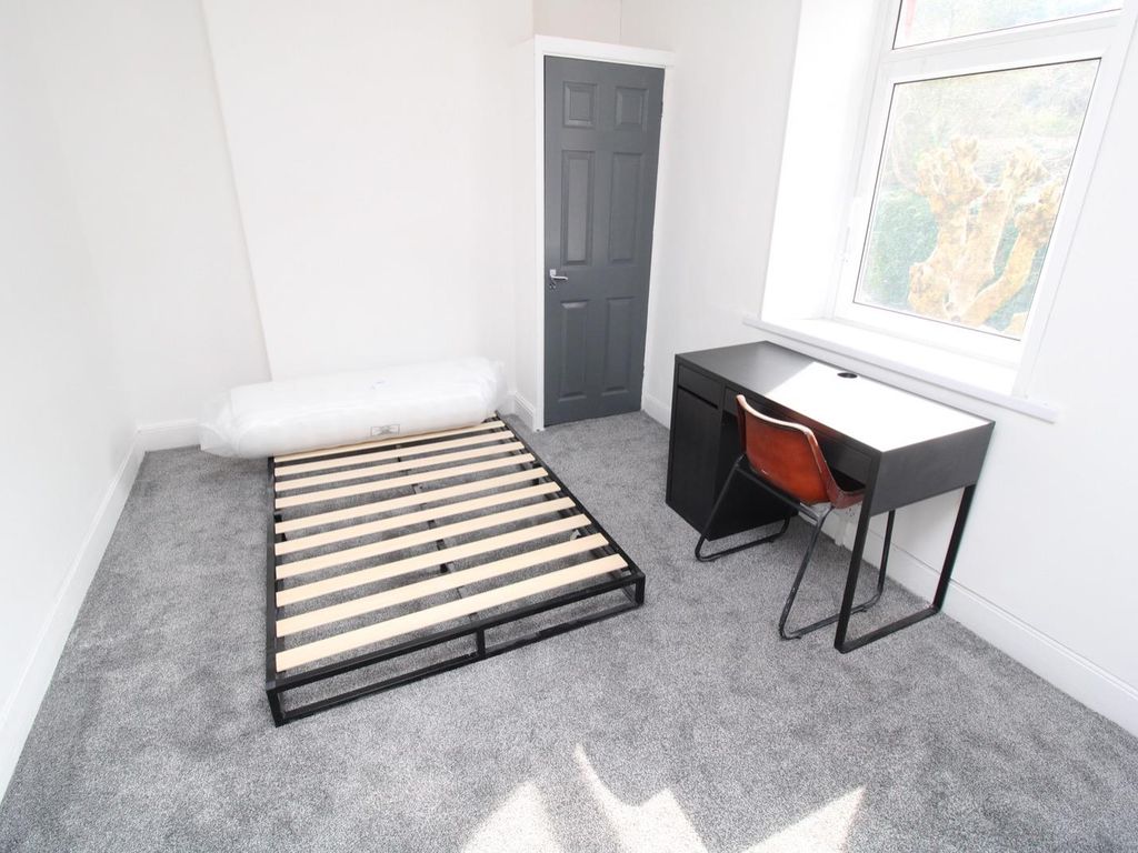 Room to rent in Broadway, Treforest, Pontypridd CF37 Zoopla