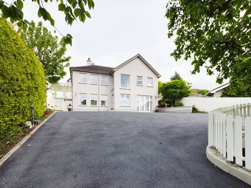 5 bed detached house for sale in Ashgrove Road, Newry BT34 Zoopla