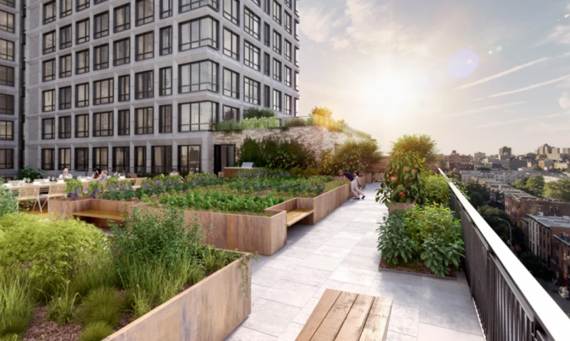 Ducie Street, Manchester M1  