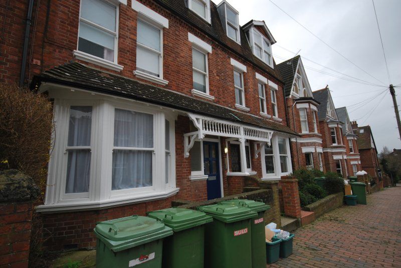 Studio to rent in Arundel Road, Tunbridge Wells TN1 Zoopla