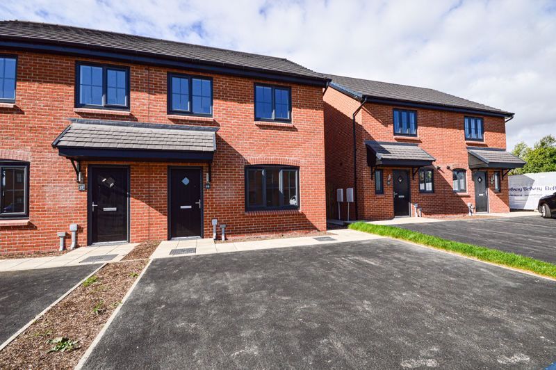 3 bed semidetached house to rent in Turnberry Avenue, Blyth NE24 Zoopla