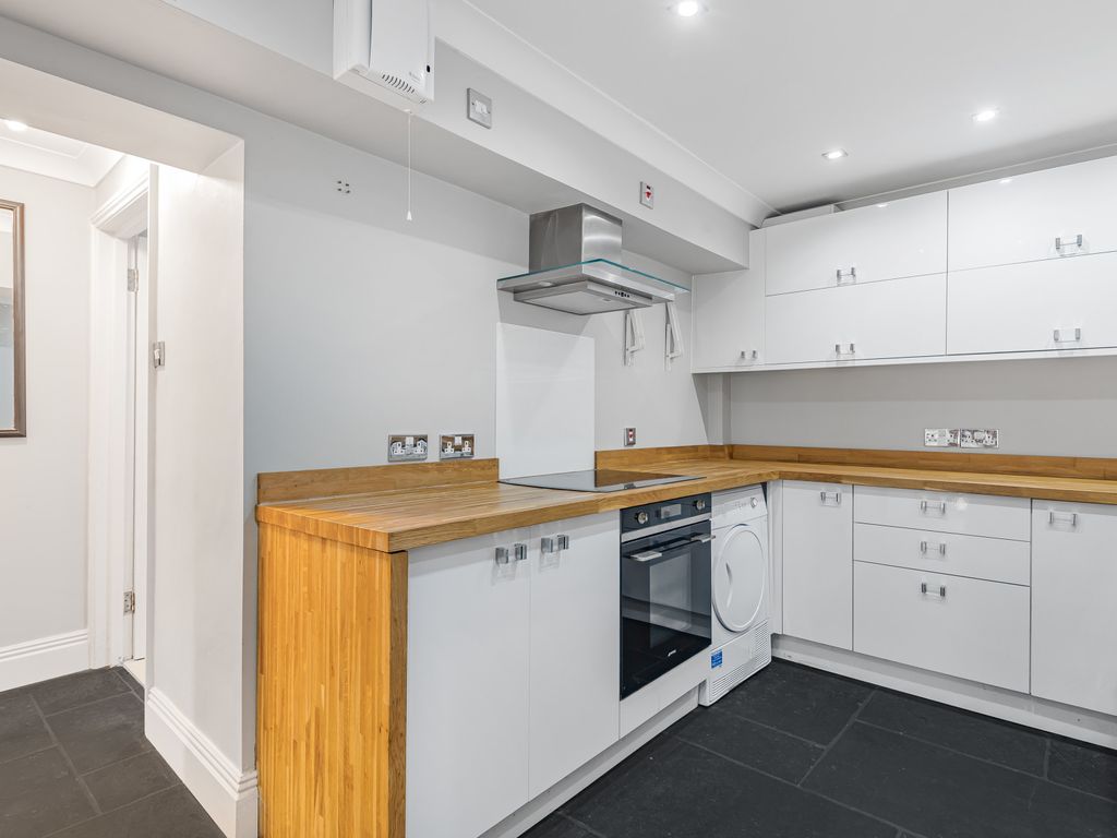 2 bed for sale in Alma Road, Reigate, Surrey RH2 Zoopla