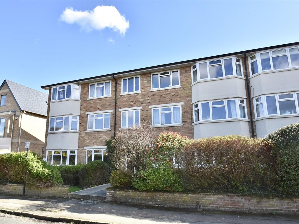 2 bed flat to rent in Water Eaton Road, Oxford OX2 Zoopla