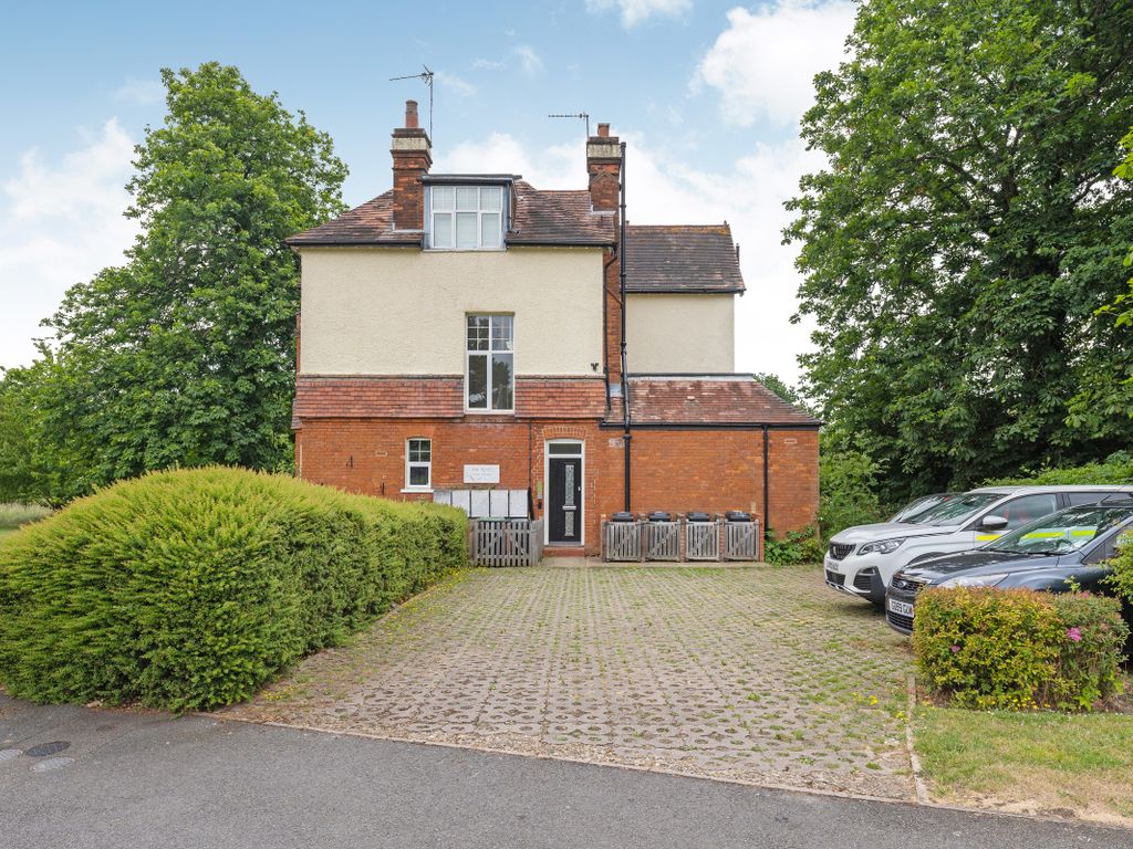 1 bed flat for sale in Shirley Oaks Road, Croydon CR0 Zoopla