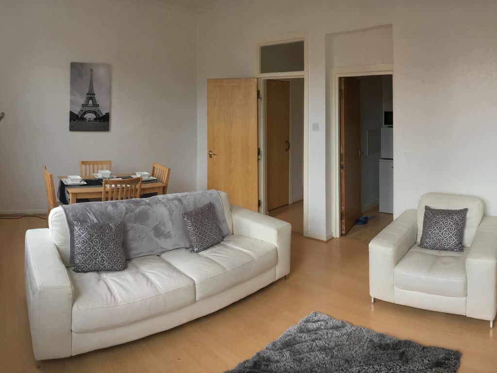 2 bed flat to rent in Vale Lodge, Rice Lane, Liverpool L9 Zoopla