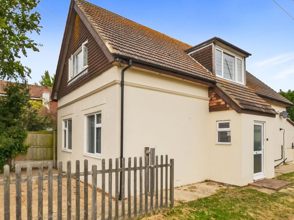 4 bed detached house for sale in Dunes Road, Greatstone TN28 Zoopla