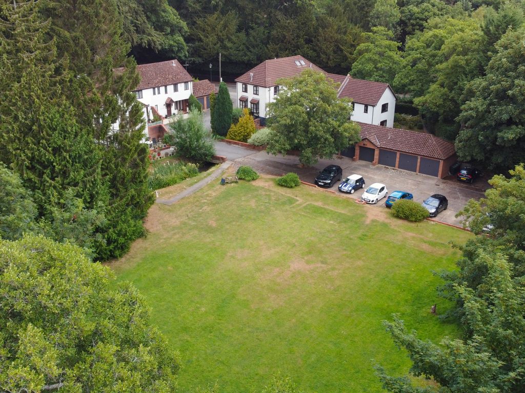 2 bed for sale in Troutbeck, Westgate, Louth LN11, £195,000 Zoopla