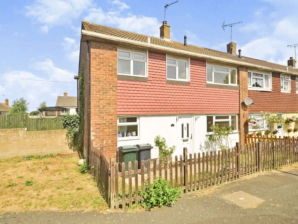 3 bed detached house for sale in Arlington, Ashford, Kent TN23 Zoopla