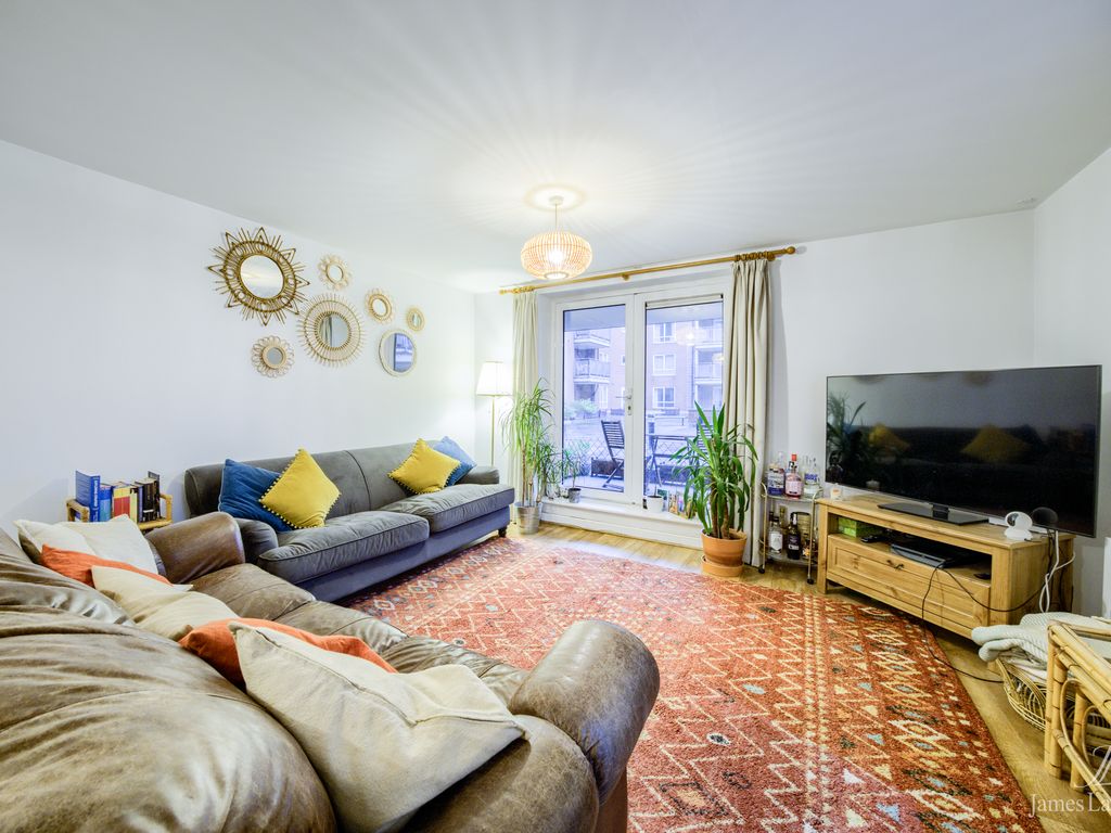 New home, 2 bed flat for sale in Heritage Court, Warstone Lane