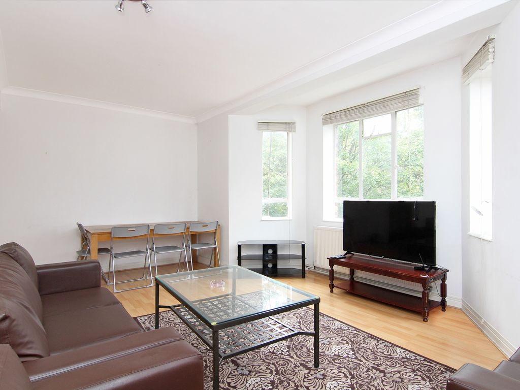 Fraser House Cromwell Road, Kensington SW5