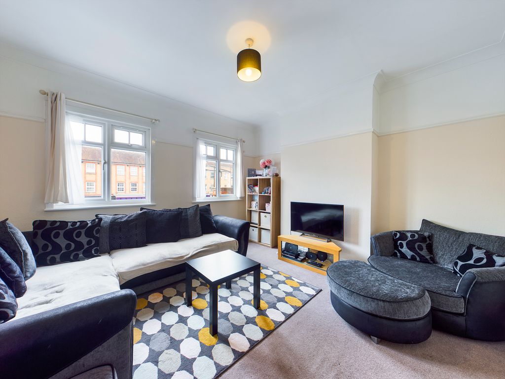 3 bed flat for sale in Field End Road, Eastcote HA5 Zoopla