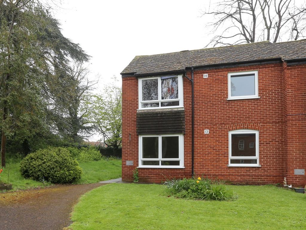 1 bed flat to rent in Main Street, Humberstone, Leicester LE5 Zoopla