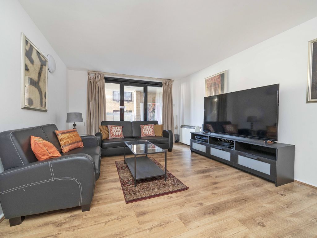 2 bed flat for sale in Cromwell Road, London SW7 Zoopla