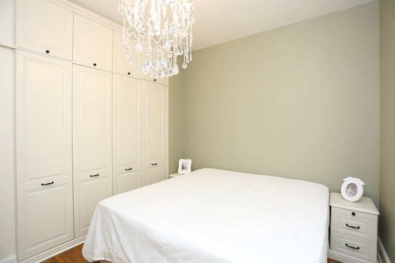 Property Details For The French Apartments De Courcel Road Brighton Property Details For The French Apartments De Courcel Road Brighton Bn2 5rz Zoopla