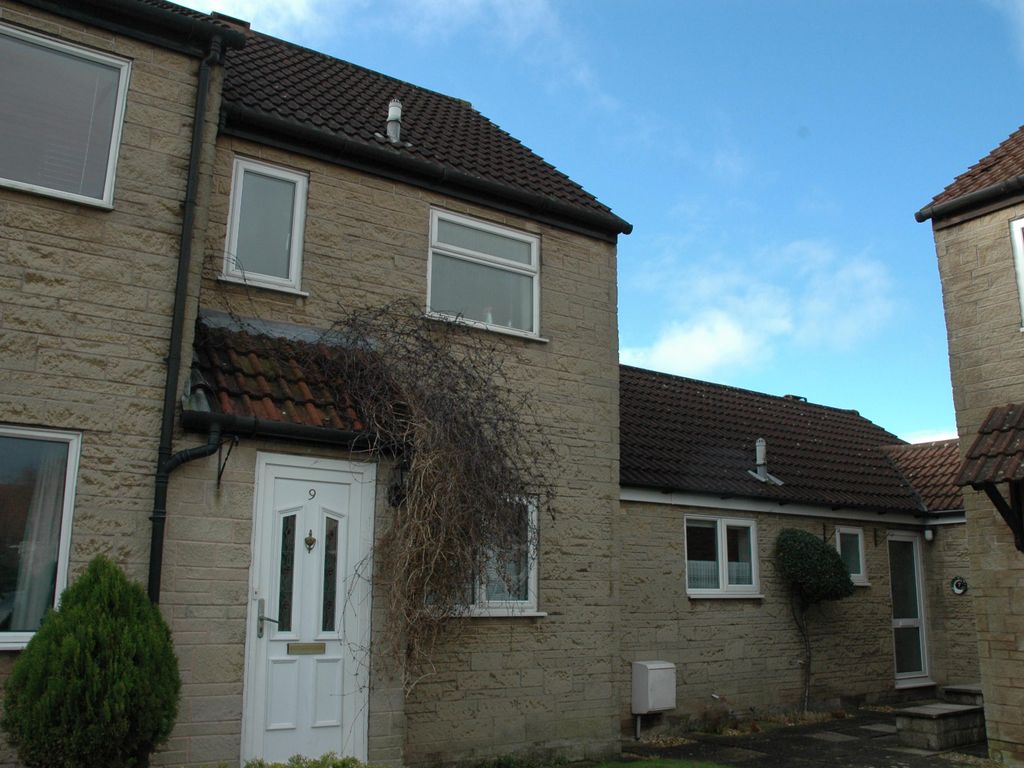 2 bed property to rent in The Cooperage, Frome BA11, £995 pcm Zoopla