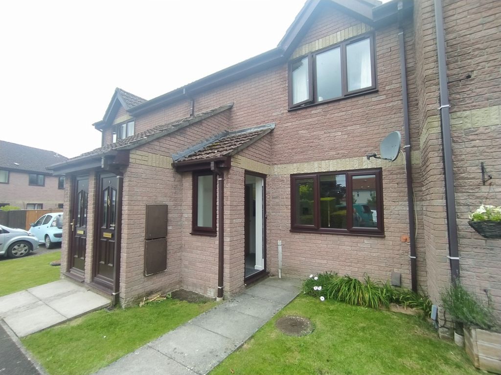 2 bed flat to rent in Whitewell Road, Frome BA11 Zoopla