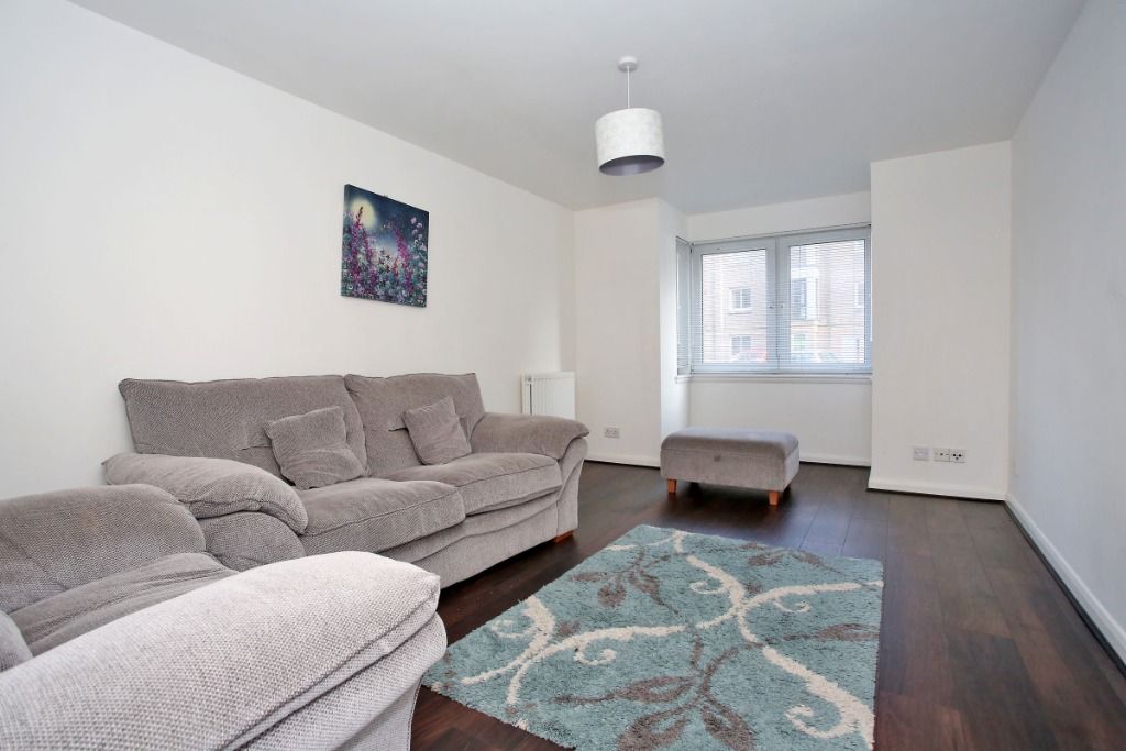 2 bed flat to rent in Bannermill Place, Aberdeen AB24, £750 pcm Zoopla