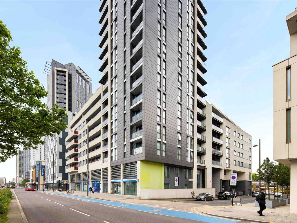 1-bed-flat-to-rent-in-ward-road-stratford-london-e15-1-700-pcm-zoopla