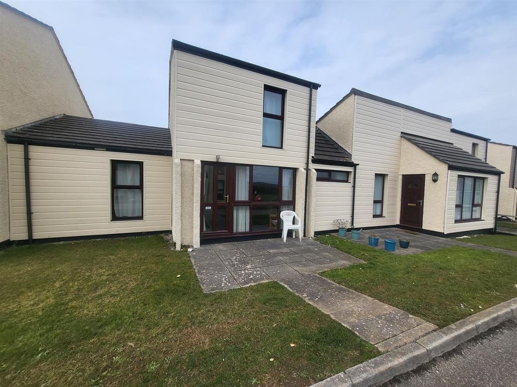 3 bed property for sale in Higher Trevellas, St. Agnes TR5 Zoopla