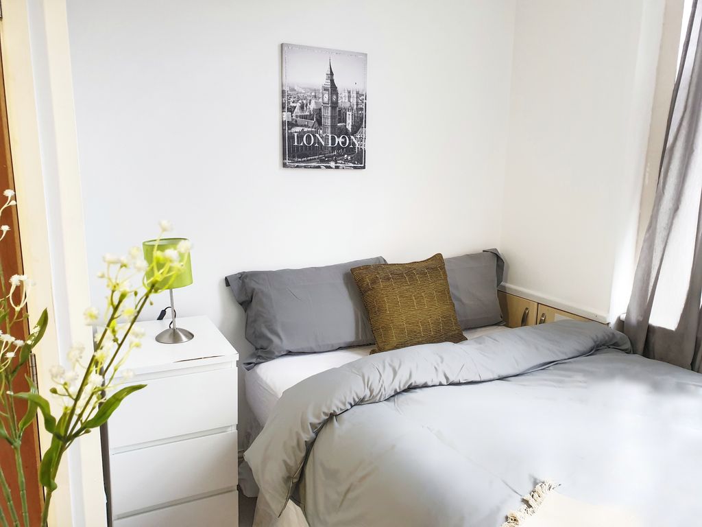 1 bed terraced house to rent in Spring Head, Wednesbury WS10 Zoopla