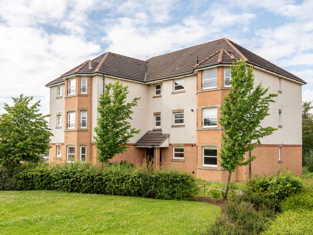 For Sale Dunfermline Zoopla at Jennifer McFarland blog