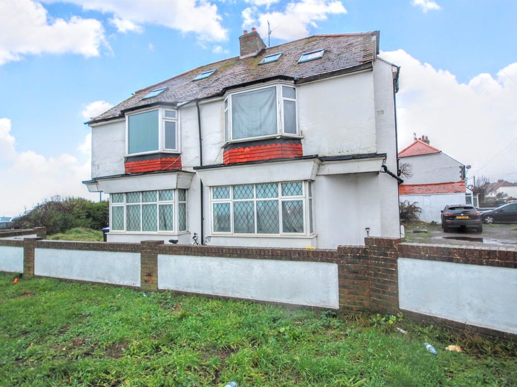 3 bed for sale in The Gardens, Southwick, Brighton BN42 Zoopla