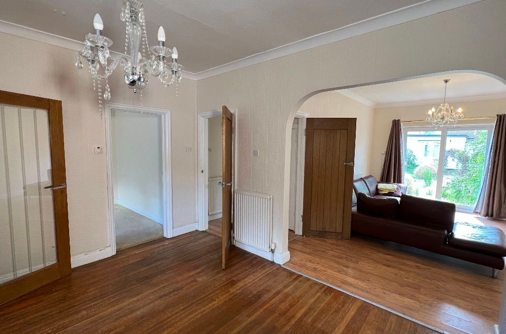 2 bed bungalow to rent in Marsh Lane, Stanmore HA7 Zoopla