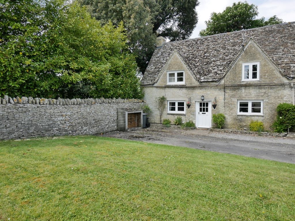 Commercial property to let in Culkerton, Tetbury GL8 Zoopla