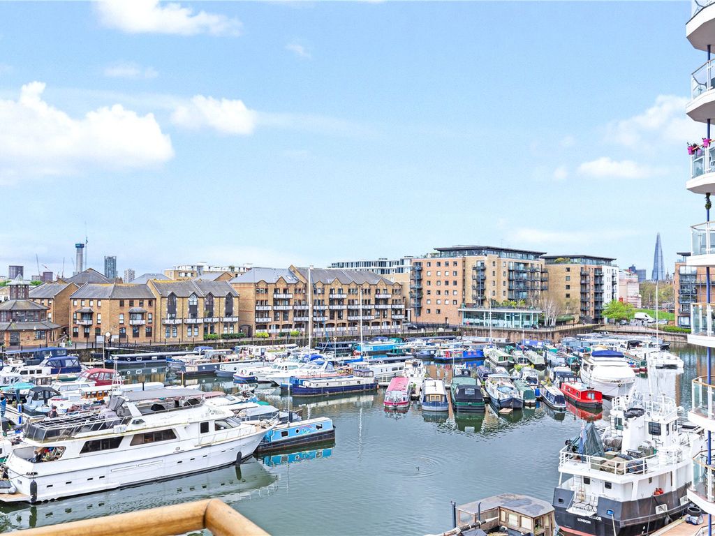 1 bed flat to rent in Basin Approach, Limehouse E14 Zoopla