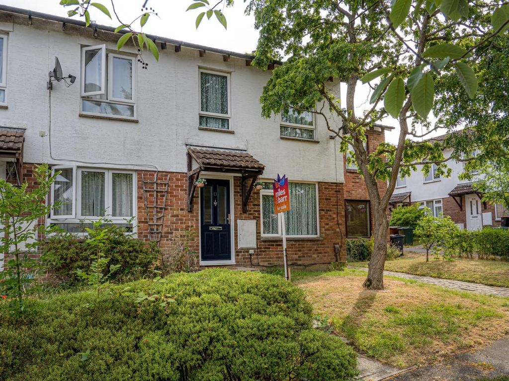 The Copse, Ashford TN23  