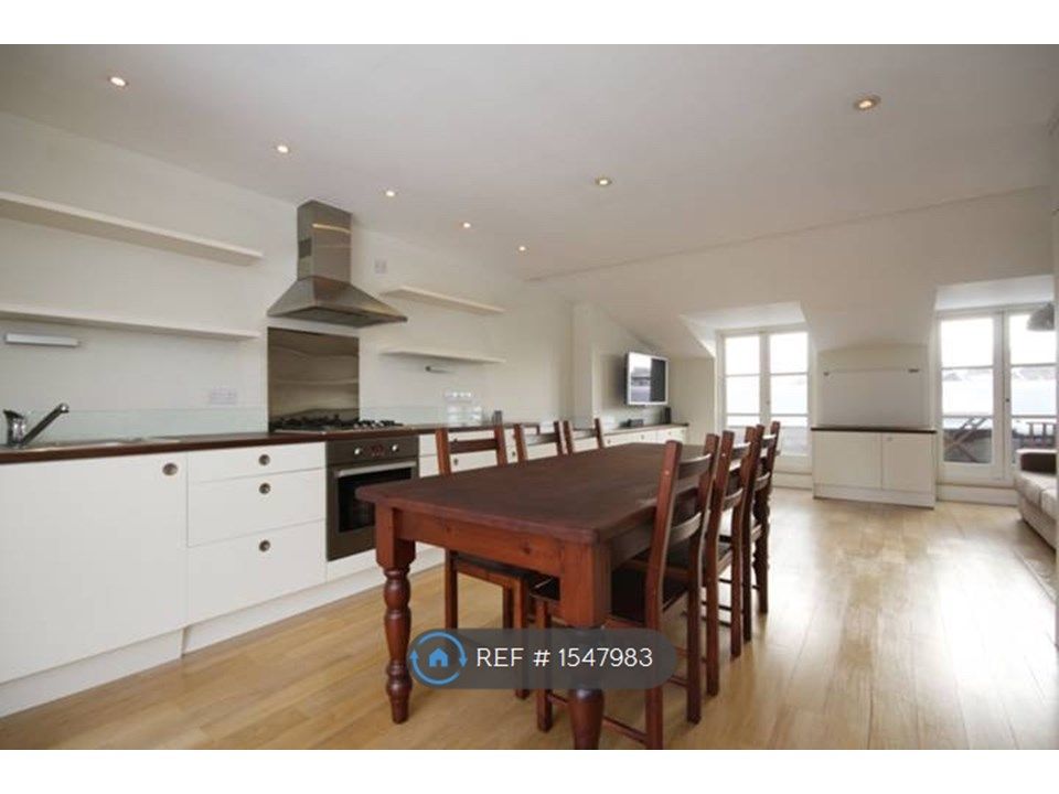 2 bed flat to rent in Westbourne Park Villas, London W2 Zoopla