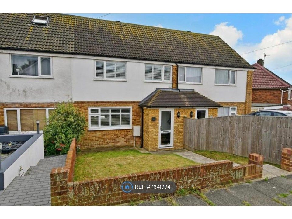 Room to rent in Donnington Road, Brighton BN2, £800 pcm Zoopla