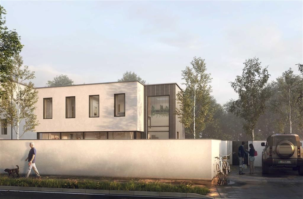 Land for sale in Sinah Lane, Hayling Island PO11 Zoopla