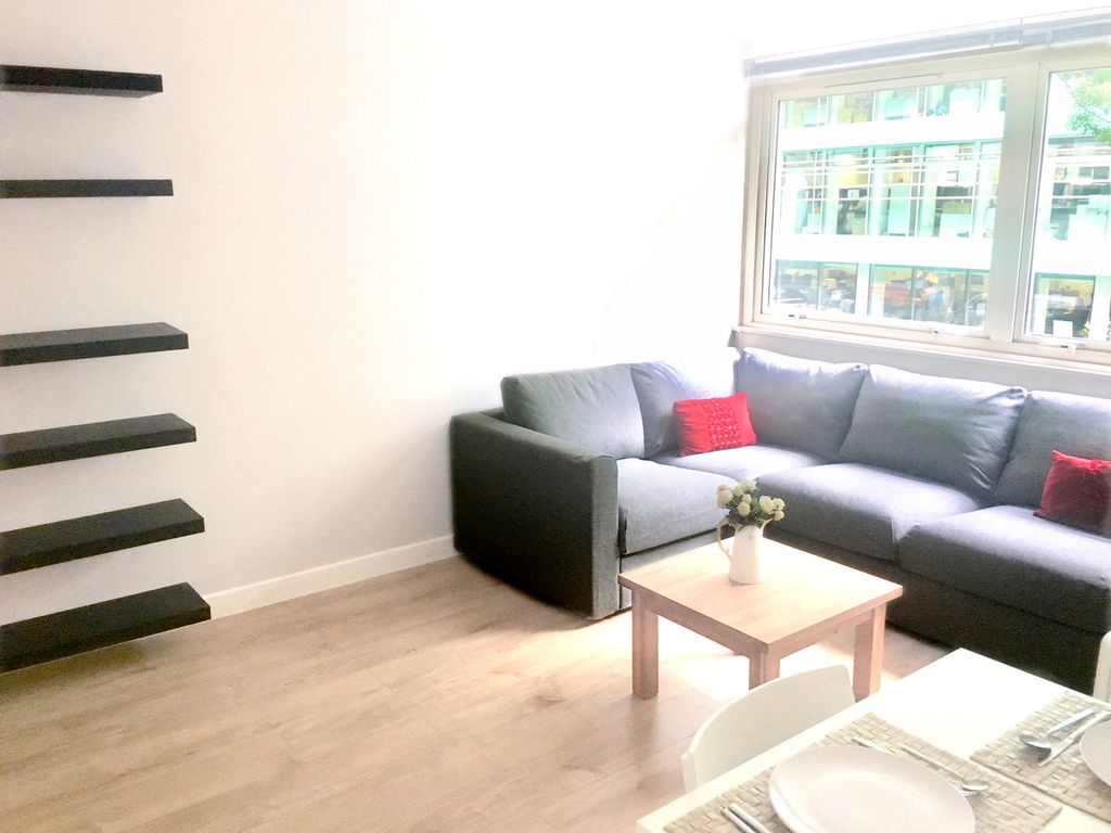 2 bed flat to rent in Fitzroy Street, Fitzrovia, W1 W1T Zoopla