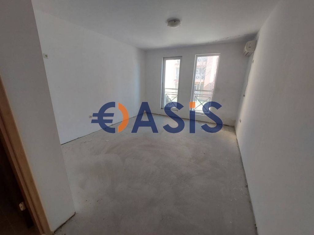 Studio for sale in Sunny Beach, Burgas, Bulgaria Zoopla