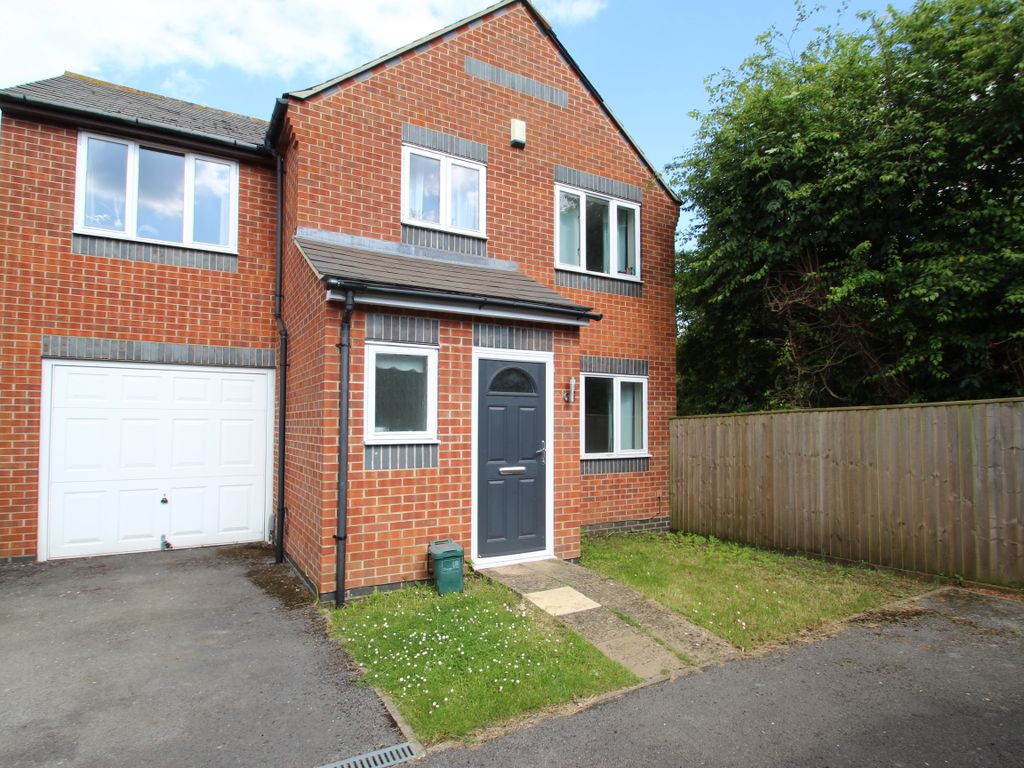 Room to rent in Rose Hill, Oxford OX4, £650 pcm Zoopla