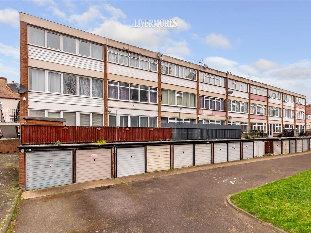 2 bed for sale in Green Place, Crayford, Kent DA1, £250,000 Zoopla