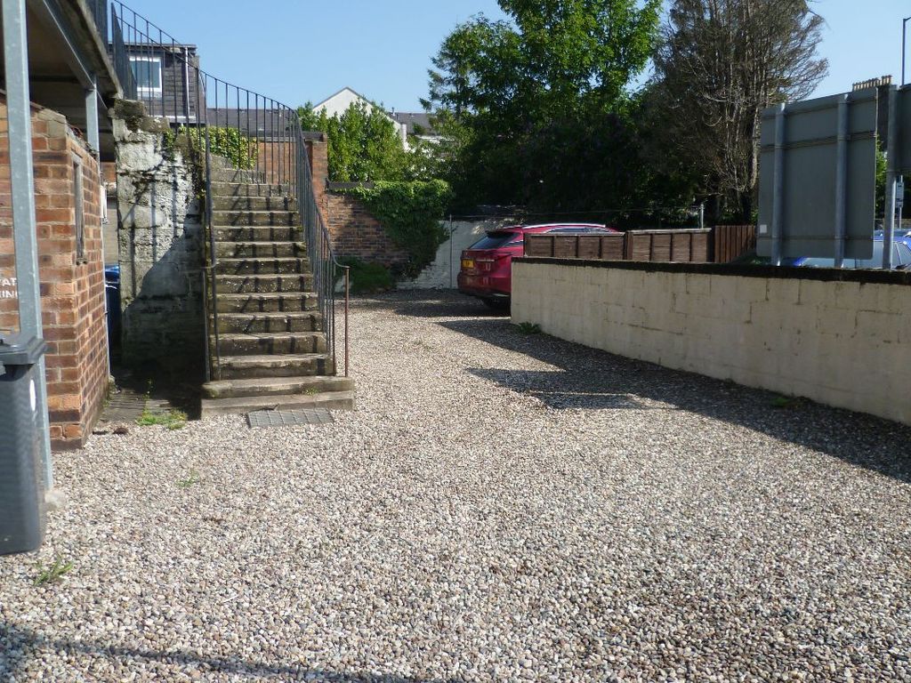 1 bed flat to rent in Long Lane, Broughty Ferry, Dundee DD5 Zoopla