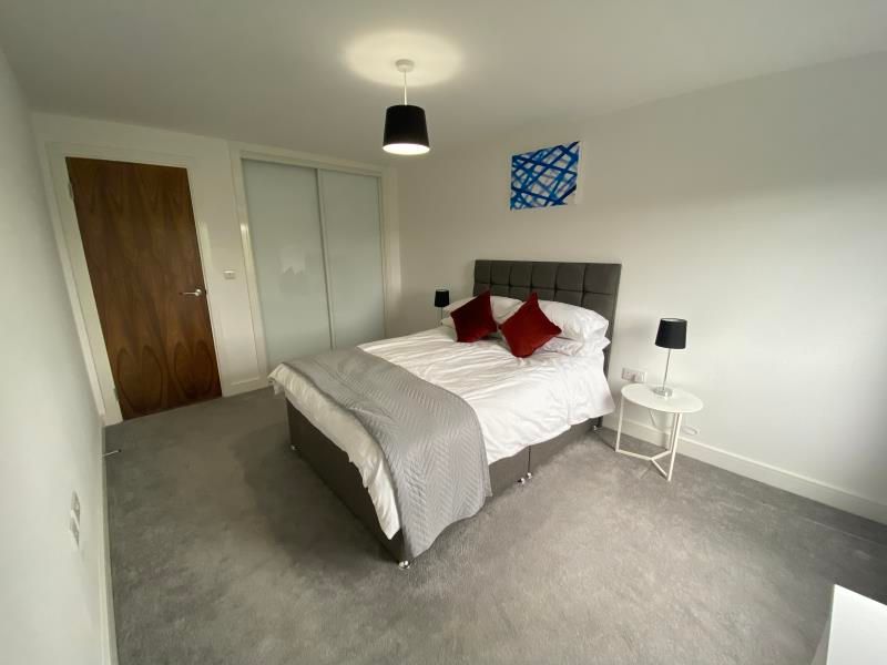 Granville Lofts, 190 Holliday Street B1  