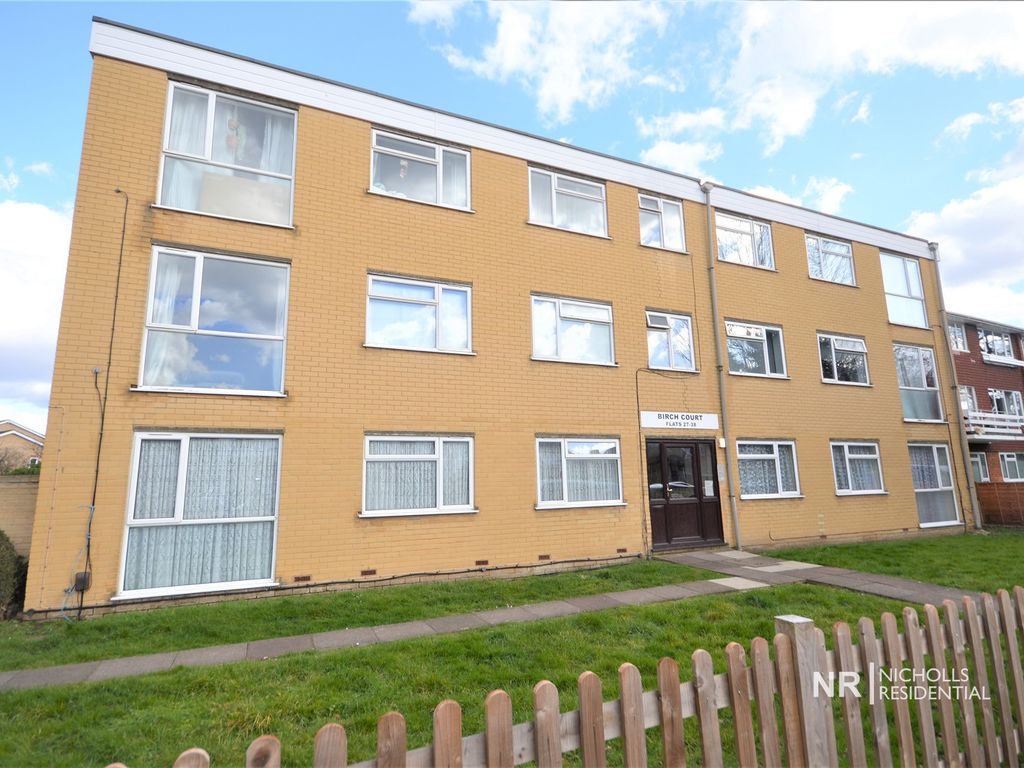 2-bed-flat-for-sale-in-thicket-road-sutton-surrey-sm1-zoopla