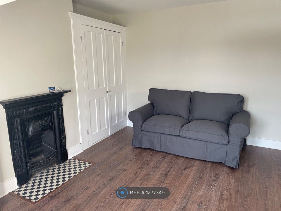 Room to rent in Tooting Bec / Balham, London SW17 Zoopla