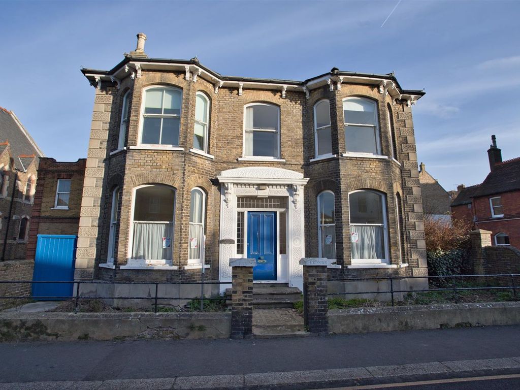 Property for sale in Victoria Road, Deal CT14, £700,000 Zoopla