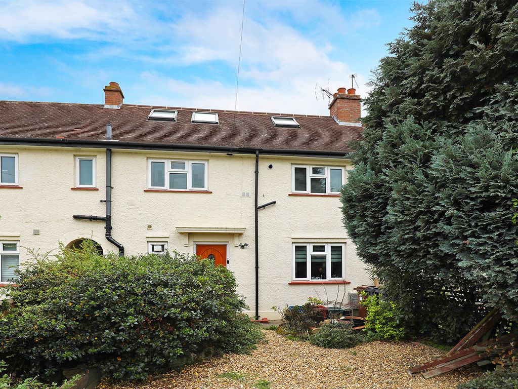 3 bed property for sale in Hawthorn Hatch, Brentford TW8 Zoopla