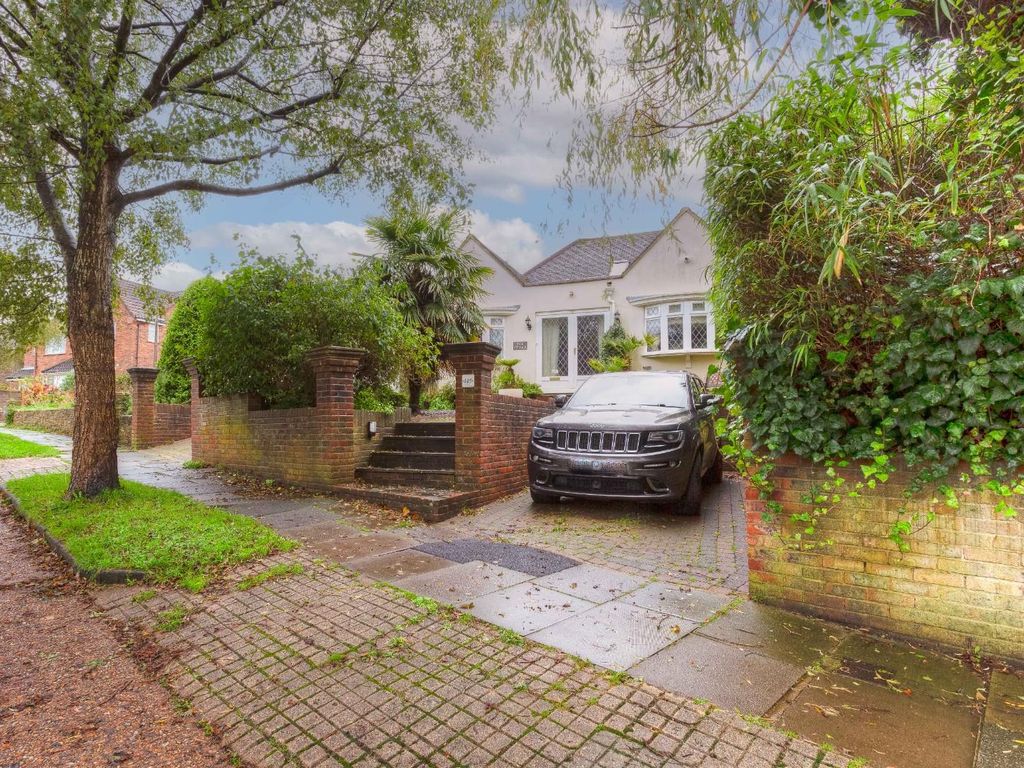 4 bed property for sale in Wayland Avenue, Brighton BN1 Zoopla