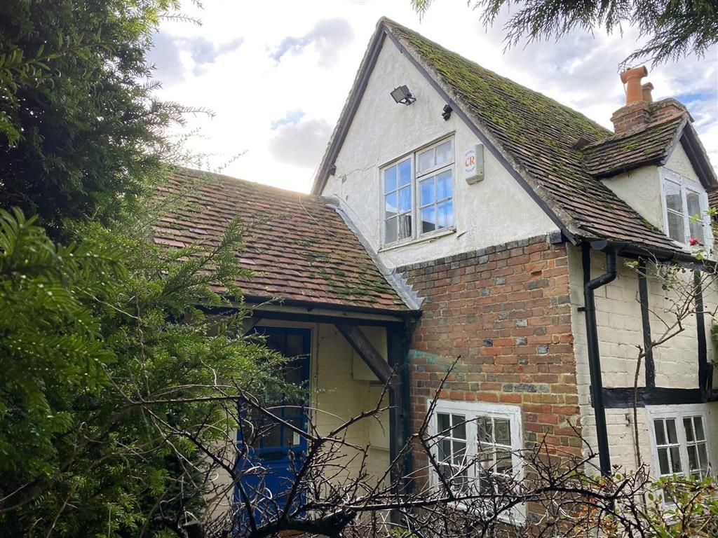 3 bed detached house for sale in ., DorchesterOnThames, Wallingford